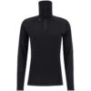Ulvang Comfort 200 Turtle Neck W/zip Ms / Comfo -Swix || Mons Royale || Odlo Comfort200turtleneckwzipMsComfo 57761 10074 0d0979cde7852d7ffba6cef5c42e43b2 1