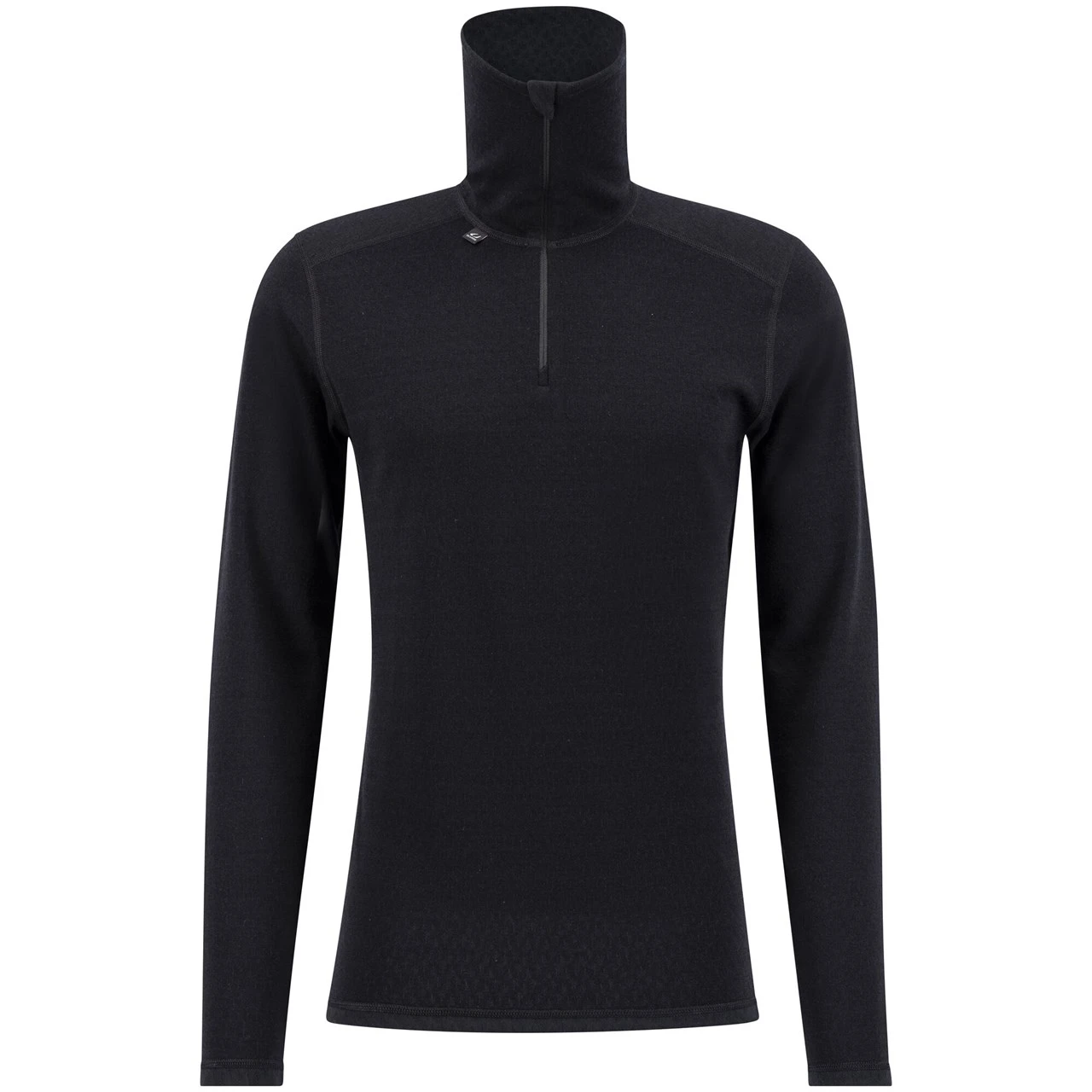 Ulvang Comfort 200 Turtle Neck W/zip Ms / Comfo 3 Ulvang Comfort 200 Turtle Neck W/zip Ms / Comfo