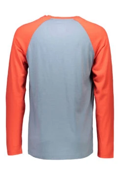 Mons Royale Coreshot Raglan LS Slant Miesten Merinovillainen Aluspaita 9 Mons Royale Coreshot Raglan LS Slant Miesten Merinovillainen Aluspaita -Swix || Mons Royale || Odlo CoreshotRaglanLSSlantmiestenmerinovillainenaluspaita MN32130 421 ace8f721c01bdb6214288e5931c3d8a7 4