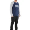 Mons Royale Coreshot Raglan LS Slant Miesten Merinovillainen Aluspaita -Swix || Mons Royale || Odlo CoreshotRaglanLSSlantmiestenmerinovillainenaluspaita MN32130 474 c3899c40cd6af82153002ed5571bdaa3 1