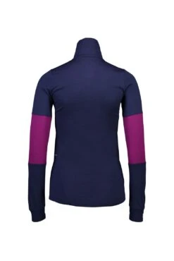 Mons Royale Cornice Half Zip (W) -Swix || Mons Royale || Odlo CorniceHalfZipW 24 1008 449 52cc13b7b0165905f4a8db6fcbf3a841 4