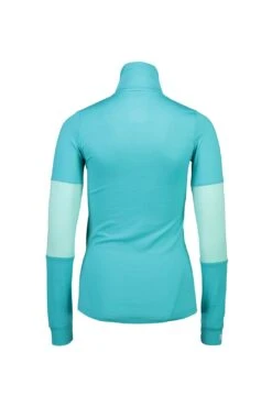 Mons Royale Cornice Half Zip (W) -Swix || Mons Royale || Odlo CorniceHalfZipW 24 1008 452 b79a8c2fa6579fb0265ea52a9ec2ea1f 4