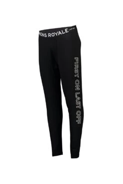 Double Barrel Legging Mons Royale -Swix || Mons Royale || Odlo DoubleBarrelLeggingMonsRoyale 77 1016 001 687dd853552b266e9c898551b08514f4 4