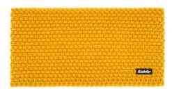 Eisbär Jamie STB - Panta