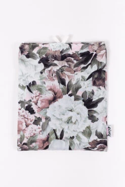 Eivy - Icecold Tights - Naisten Tekniset Trikoohousut 9 Eivy - Icecold Tights - Naisten Tekniset Trikoohousut -Swix || Mons Royale || Odlo Eivy IcecoldTights naistenteknisettrikoohousut A00188 006 9c4475734c51bfb2b3e540e50cd7e191 4