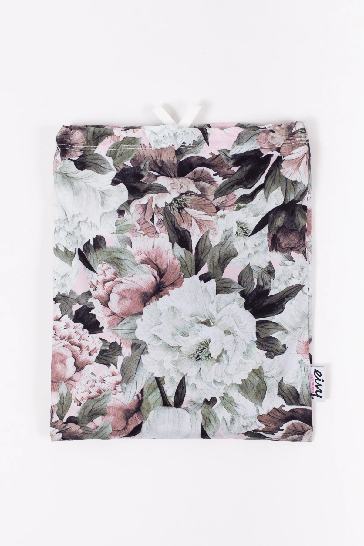 Eivy - Icecold Tights - Naisten Tekniset Trikoohousut 6 Eivy - Icecold Tights - Naisten Tekniset Trikoohousut - Image 4