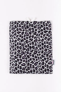 Eivy - Icecold Top - Naisten Tekninen Aluspaita -Swix || Mons Royale || Odlo Eivy IcecoldTop naistentekninenaluspaita A00189 077 4bdfb7ecc00c688e6063d7bd7a748510 7