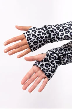 Eivy - Icecold Top - Naisten Tekninen Aluspaita -Swix || Mons Royale || Odlo Eivy IcecoldTop naistentekninenaluspaita A00189 077 4f631477f6772d223e1294f0dd3f2376 6