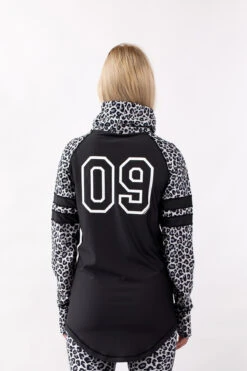 Eivy - Icecold Top - Naisten Tekninen Aluspaita -Swix || Mons Royale || Odlo Eivy IcecoldTop naistentekninenaluspaita A00189 077 d064be47f9e35c8f63d0088b18383d9e 4