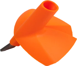 Exel Avenger Basket Sompa