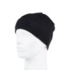 Fischer Beanie Nordic Antolz