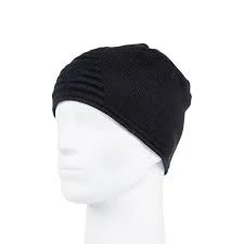 Fischer Beanie Nordic Antolz