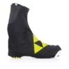 Fischer Bootcover Race -Swix || Mons Royale || Odlo FischerBootcoverRace S42519 1bf6cc1f6733bff6396e8ebfc57ea5a3 1
