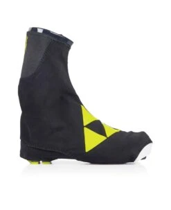 Fischer Bootcover Race