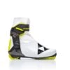 Fischer Carbonlite Skate WS -Swix || Mons Royale || Odlo FischerCarbonliteSkateWS S11520 d67225f6372dce98471c418f472b795d 1