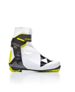 Fischer Carbonlite Skate WS