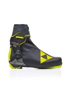 Fischer Carbonlite Skate