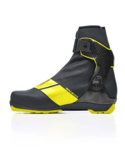 Fischer Carbonlite Skate -Swix || Mons Royale || Odlo FischerCarbonliteSkate S10020 9bd8c57cb2567587393cbce50501b604 3