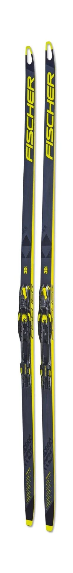 Swix || Mons Royale || Odlo -Swix || Mons Royale || Odlo FischerSpeedmax3DSkate61KMedium N14621 61K M 24898657ec36f0d7d0f8bfff2da2e319 2