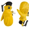 Full Tilt Logo Mittens -Swix || Mons Royale || Odlo FullTiltLogoMittens 22F260012 e9795a604dd9e7f5e6485ca77dfb6ef8 1