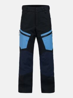 Peak Performance Gravity 2L Pants (M)