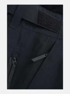 Peak Performance Gravity Pant M) -Swix || Mons Royale || Odlo G57947038 2N3 06c9ffcaf9f2abee8e55683b43904aed 5