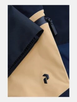 Peak Performance Gravity Pant M) -Swix || Mons Royale || Odlo G57947038 2N3 1e5376b25a0cf73159639e6875833c78 4