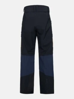 Peak Performance Gravity Pant M) -Swix || Mons Royale || Odlo G57947038 2N3 3fce5c83cb61ac734dbcd0ec830665dd 3