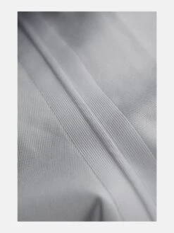 Peak Performance Gravity Pant M) -Swix || Mons Royale || Odlo G57947038 2N3 9c84cec4ade8081cd2b362a6156ba160 6