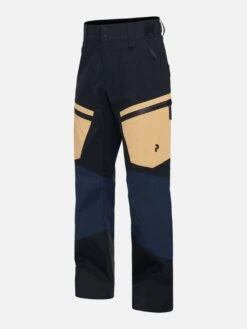 Peak Performance Gravity Pant M) -Swix || Mons Royale || Odlo G57947038 2N3 db1b4e14f6d73b874b8f76190205c212 2