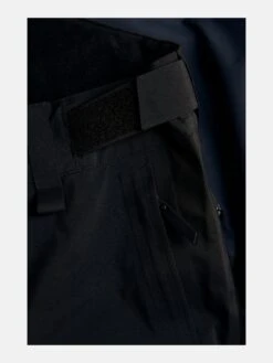 Peak Performance Gravit Pant (W) -Swix || Mons Royale || Odlo G57947039 2N3 19cfcdc5ebe10a304c6fa7f6c1608387 5