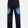 Peak Performance Gravit Pant (W) -Swix || Mons Royale || Odlo G57947039 2N3 28397cb95a909396396e52bcfe6c430d 1