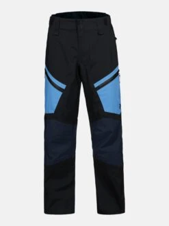 Peak Performance Gravit Pant (W)