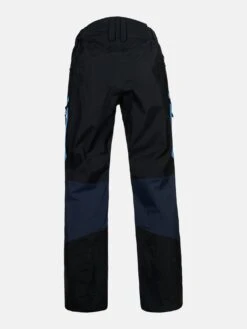 Peak Performance Gravit Pant (W) -Swix || Mons Royale || Odlo G57947039 2N3 4d0d950183278417ebdcc544a53f482a 3