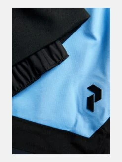 Peak Performance Gravit Pant (W) -Swix || Mons Royale || Odlo G57947039 2N3 9fecec57c451834226eaa2054e04e254 4