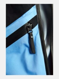 Peak Performance Gravit Pant (W) -Swix || Mons Royale || Odlo G57947039 2N3 e56b9eb7c637f20c069b306a186d71c8 6