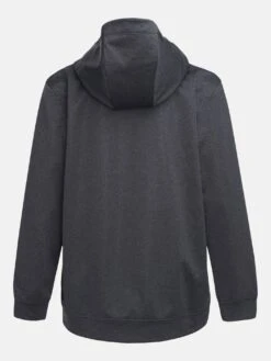 Peak Performance Original Ski Hood (M)