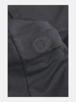 Peak Performance Original Ski Hood (M) -Swix || Mons Royale || Odlo G68599001 M74 109d6d945ec58b22e2d7994068d7f573 6