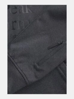 Peak Performance Original Ski Hood (M) -Swix || Mons Royale || Odlo G68599001 M74 1fe4e0a8579eeffd33e829a9f0bc7f98 7