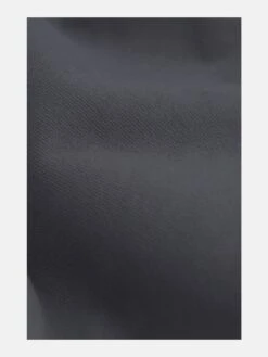 Peak Performance Original Ski Hood (M) -Swix || Mons Royale || Odlo G68599001 M74 75d95147efd595f2f5865a38e0005c38 5