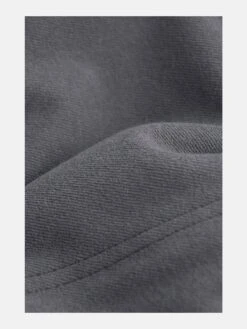 Peak Performance Original Ski Hood (M) -Swix || Mons Royale || Odlo G68599001 M74 ad3917c5054511e7df6b5a68d775d3e7 4