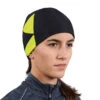 Fischer Beanie Lahti Light -Swix || Mons Royale || Odlo G93019 BY 39e225b08af2c0f867f63fab84bac6a8 1