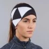 Fischer Headband Oberstdorf -Swix || Mons Royale || Odlo G93318 BW 04e8a34817ce15ce8cd646093bb14bf0 1