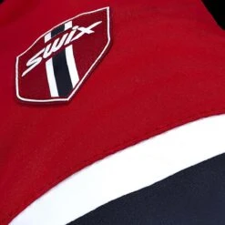 Swix Blizzard Heritage Mitt Hiihtorukkanen -Swix || Mons Royale || Odlo H0672 99990 8ef9ba1f32ce02aff411516708a27dfa 4