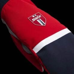 Swix Blizzard Heritage Mitt Hiihtorukkanen -Swix || Mons Royale || Odlo H0672 99990 b63c479ab4c341182bf5eaceedbd3b3e 3
