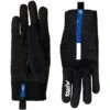 Swix Triac GTX Infinium Glove - Hiihtohanskat