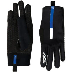 Swix Triac GTX Infinium Glove - Hiihtohanskat