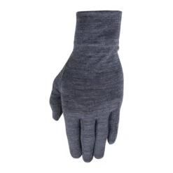 Swix Endure Liner Glove