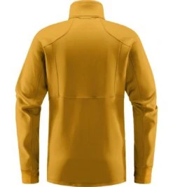 Haglöfs Betula Jacket Men -Swix || Mons Royale || Odlo HaglofsBetulaJacketMen 605065 4Q4 0ee0fab1caf10ae06f895a76862ed19e 3