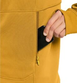 Haglöfs Betula Jacket Men -Swix || Mons Royale || Odlo HaglofsBetulaJacketMen 605065 4Q4 12ce3e1b4dd4ebcc3249010a795922c3 4